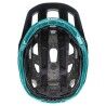 Uvex React - Casque VTT | Hardloop