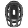 Uvex React - MTB-Helmet | Hardloop