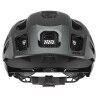 Uvex React - Casque VTT | Hardloop