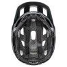 Uvex React - Casque VTT | Hardloop