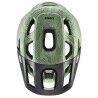 Uvex React JR - MTB-Helmet - Kids' | Hardloop