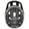 Uvex React JR - MTB-Helmet - Kids' | Hardloop
