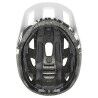Uvex React JR - MTB-Helm - Kind | Hardloop
