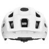 Uvex React JR - MTB-Helm - Kind | Hardloop