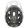 Uvex React JR - Kask MTB dla dzieci | Hardloop