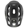 Uvex React JR - MTB-Helmet - Kids' | Hardloop