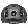 Uvex React JR - MTB-Helmet - Kids' | Hardloop