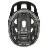 Uvex React JR - Kask MTB dla dzieci | Hardloop