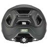 Uvex React JR - MTB-Helmet - Kids' | Hardloop