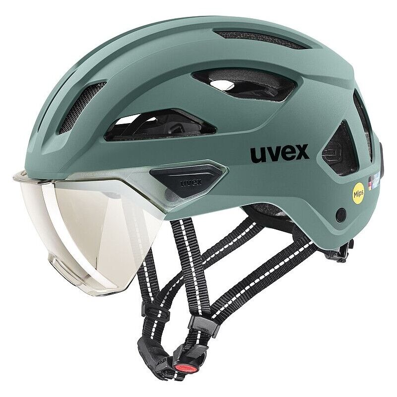 gravel bike triathlon lenker TT-Lenker-Aero-Stangen-Erweiterung für Rennrad, Carbonfaser-Fahrrad-Armlehnen-Stange, Clip-On-Aero-Stangen, für Triathlon-Zeitfahren, Gravel, MTB-Mountainbikes, integrierte Drop-Lenker (für rund) Sport & Freizeit DK´s BikeDesigns Designfolie für Kunststof Width:29/27.5