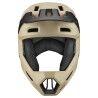 Uvex Ravage - Full face MTB helmet | Hardloop