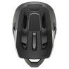 Uvex Ravage - Full face MTB helmet | Hardloop