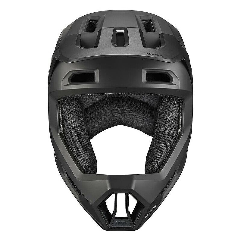 Uvex Ravage - Casque VTT intégral | Hardloop