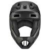 Uvex Ravage - Full face MTB helmet | Hardloop