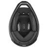 Uvex Ravage - Full face MTB helmet | Hardloop