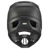 Uvex Ravage - Full face MTB helmet | Hardloop