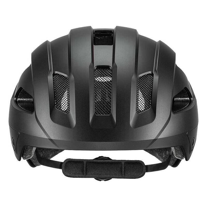 Uvex City Stride MIPS Hiplok - Cykelhjelm | Hardloop