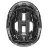 Uvex City Stride MIPS Hiplok - Pyöräilykypärä | Hardloop