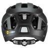 Uvex City Stride MIPS Hiplok - Urban Fahrradhelm | Hardloop