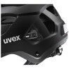 Uvex City Stride MIPS Hiplok - Urban Fahrradhelm | Hardloop