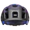 Uvex React JR MIPS - Capacete de BTT criança | Hardloop