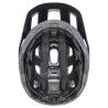 Uvex React JR MIPS - Casco MTB - Bambino | Hardloop