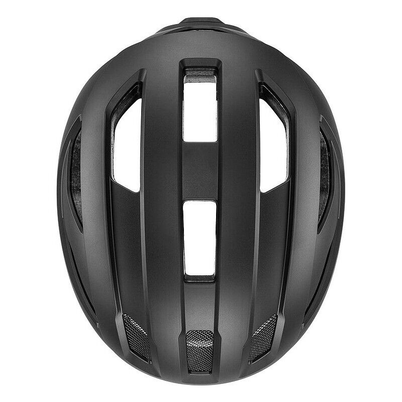 Uvex City Stride - Casco bicicleta urbano | Hardloop