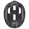 Uvex City Stride - Fietshelm | Hardloop