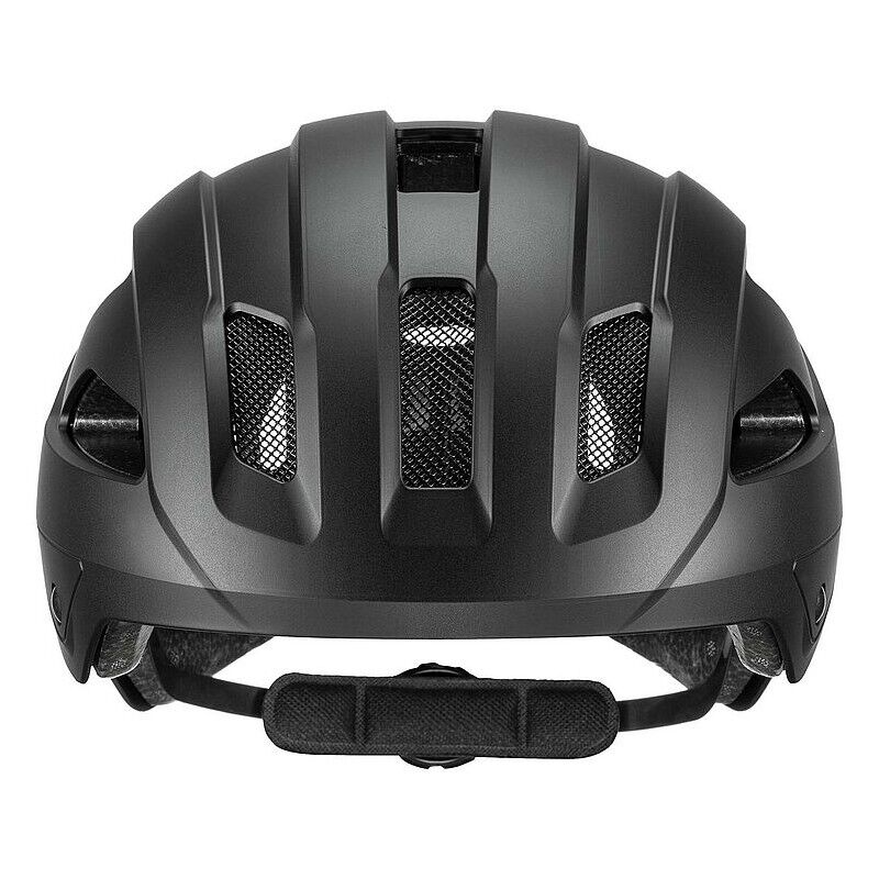 Uvex City Stride - Casque vélo urbain | Hardloop