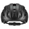 Uvex City Stride - Kask rowerowy miejski | Hardloop