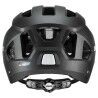 Uvex City Stride - Casque vélo urbain | Hardloop