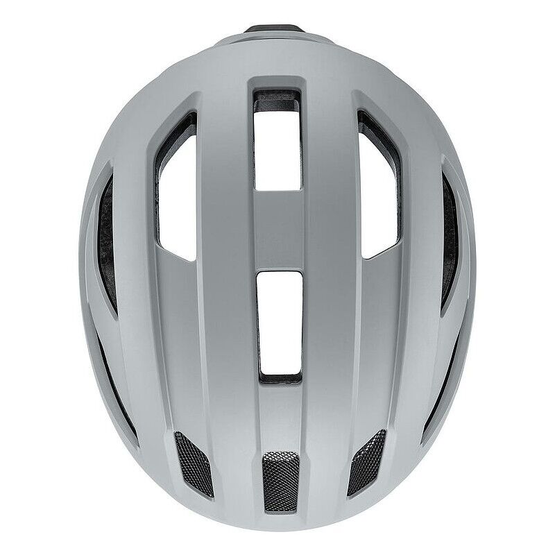 Uvex City Stride - Helma na kolo | Hardloop