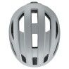 Uvex City Stride - Kask rowerowy miejski | Hardloop