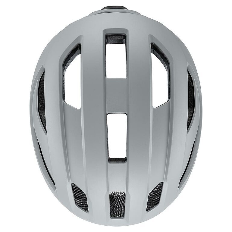 Uvex City Stride - Kask rowerowy miejski | Hardloop