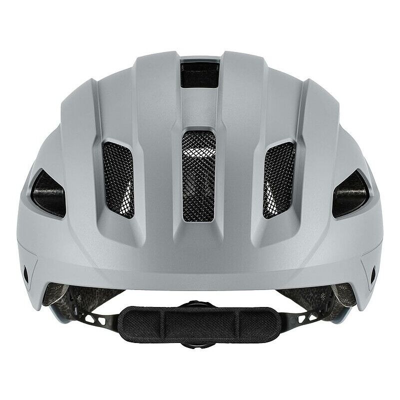 Uvex City Stride - Helma na kolo | Hardloop