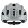 Uvex City Stride - Kask rowerowy miejski | Hardloop