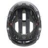 Uvex City Stride - Kask rowerowy miejski | Hardloop