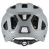 Uvex City Stride - Kask rowerowy miejski | Hardloop