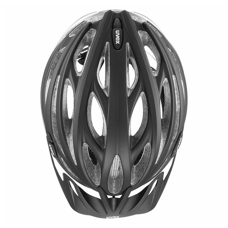 Uvex Oversize - Casco per bici | Hardloop