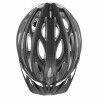Uvex Oversize - Casque vélo | Hardloop