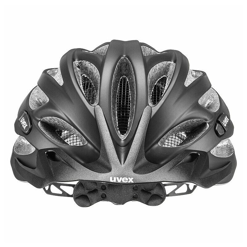 Uvex Oversize - Casco per bici | Hardloop