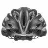 Uvex Oversize - Casco per bici | Hardloop