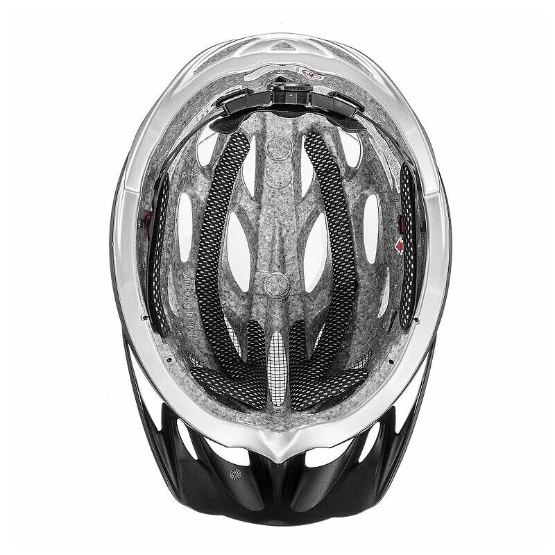 Uvex Oversize - Casque vélo | Hardloop