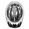 Uvex Oversize - Casco per bici | Hardloop