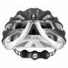 Uvex Oversize - Casco per bici | Hardloop