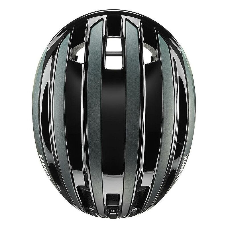 Uvex Surge Aero MIPS - Casque vélo route | Hardloop