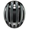 Uvex Surge Aero MIPS - Casque vélo route | Hardloop