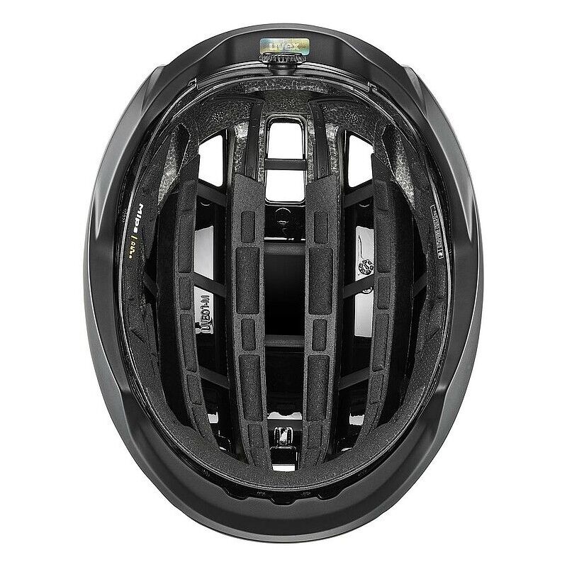 Uvex Surge Aero MIPS - Road bike helmet | Hardloop