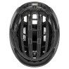 Uvex Surge Aero MIPS - Casque vélo route | Hardloop