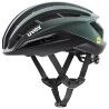 Uvex Surge Aero MIPS - Casque vélo route | Hardloop